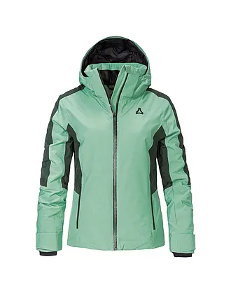 SCHÖFFEL | Giacca da sci da donna Style Trifex |